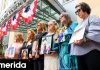 Πρώην ανώτερο στέλεχος «καίει» τη Meta: «Γνώριζε ότι Facebook και Instagram βλάπτουν τους εφήβους» -Συνεχίζεται η δίκη