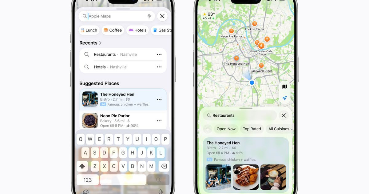 apple-maps-ads-launch.jpg