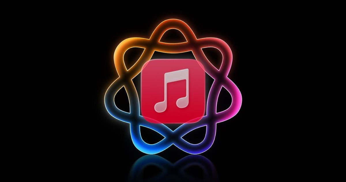 apple-music-ai-label.jpg