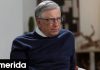 Μπιλ Γκέιτς: Από ένθερμος υποστηρικτής της AI τώρα φοβάται τι μπορεί να πάει στραβά -«Αυτή τη φορά είναι διαφορετικά»
