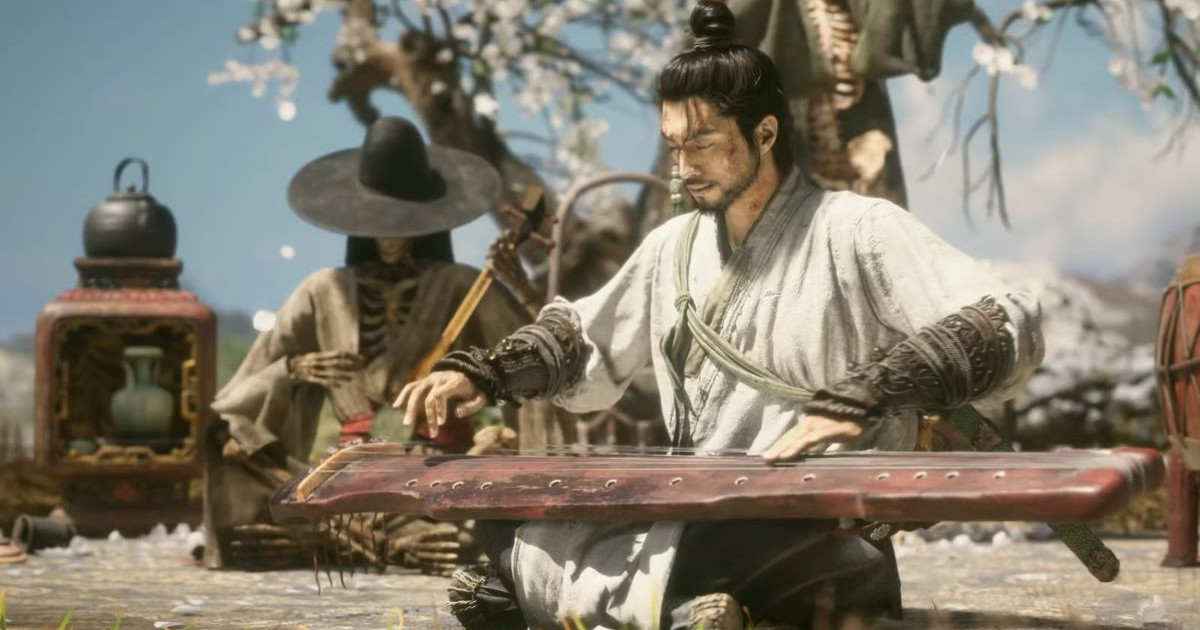 black-myth-zhong-kui-gameplay.jpg