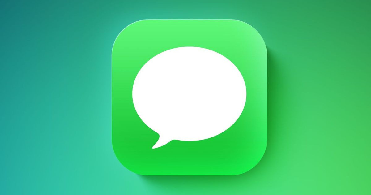 chatgpt-imessage-1.jpg