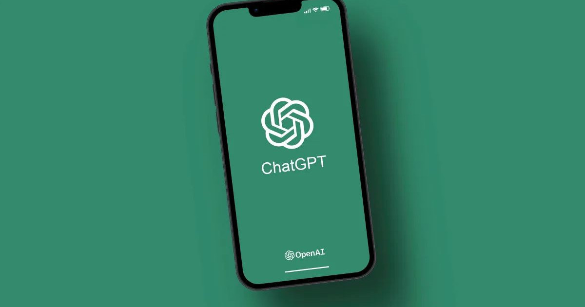 chatgpt-personality.jpg