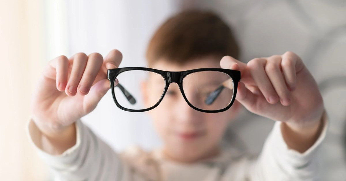 child-myopia.jpg