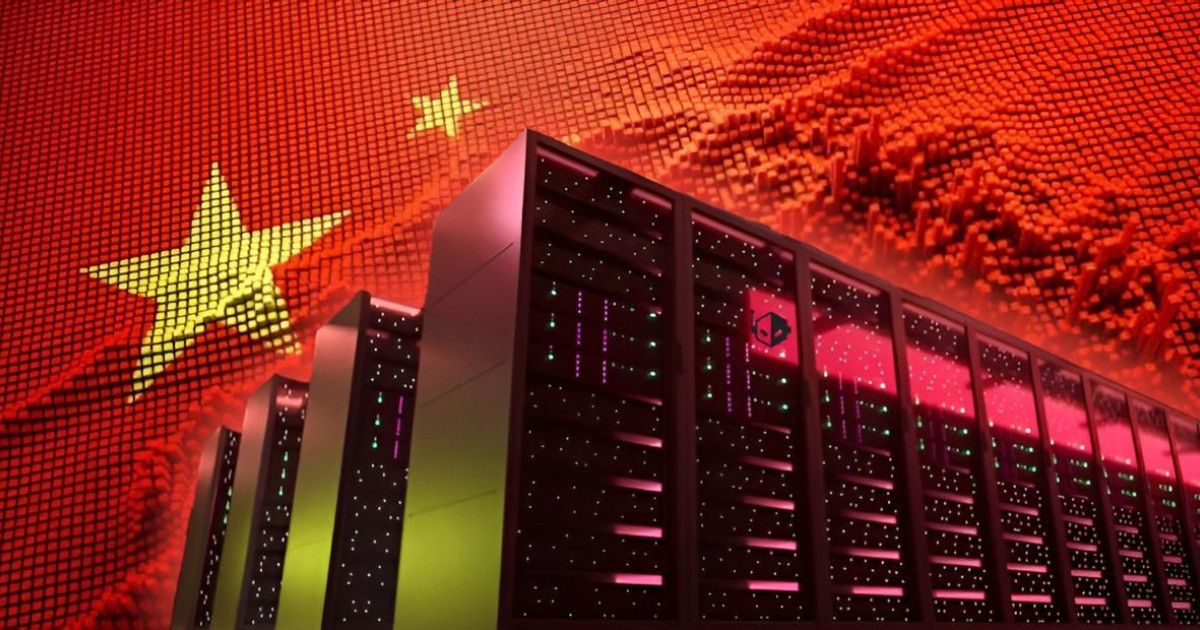 china-ai-data-center.jpg