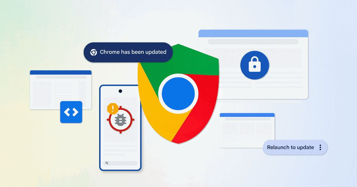 chrome-updates.jpg