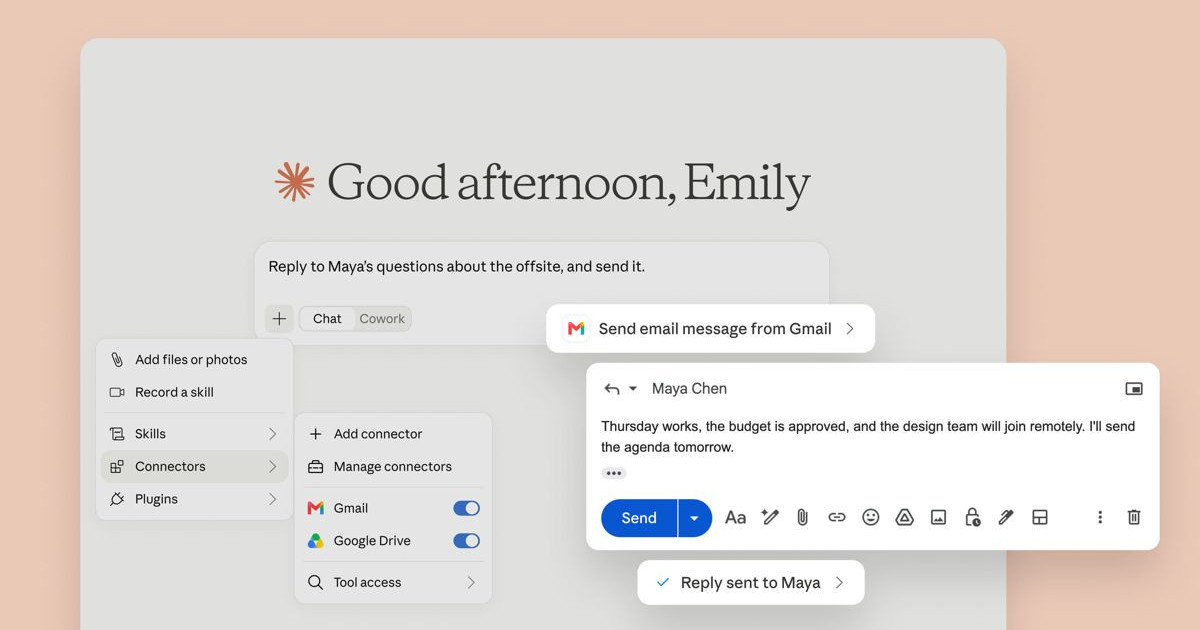 claude-gmail.jpg