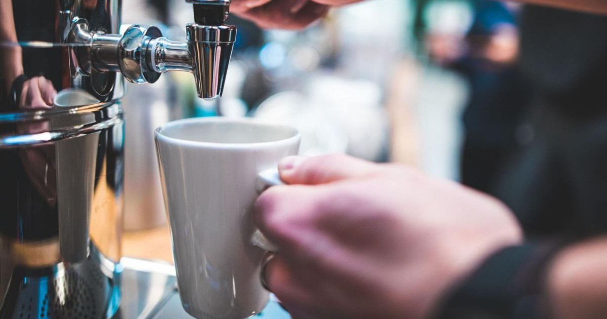 coffee-metabolism.jpg