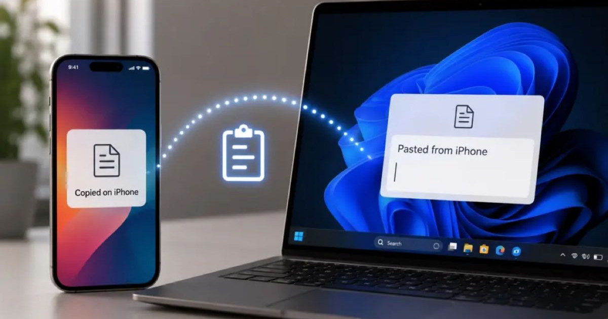 copy-paste-iphone-windows.jpg