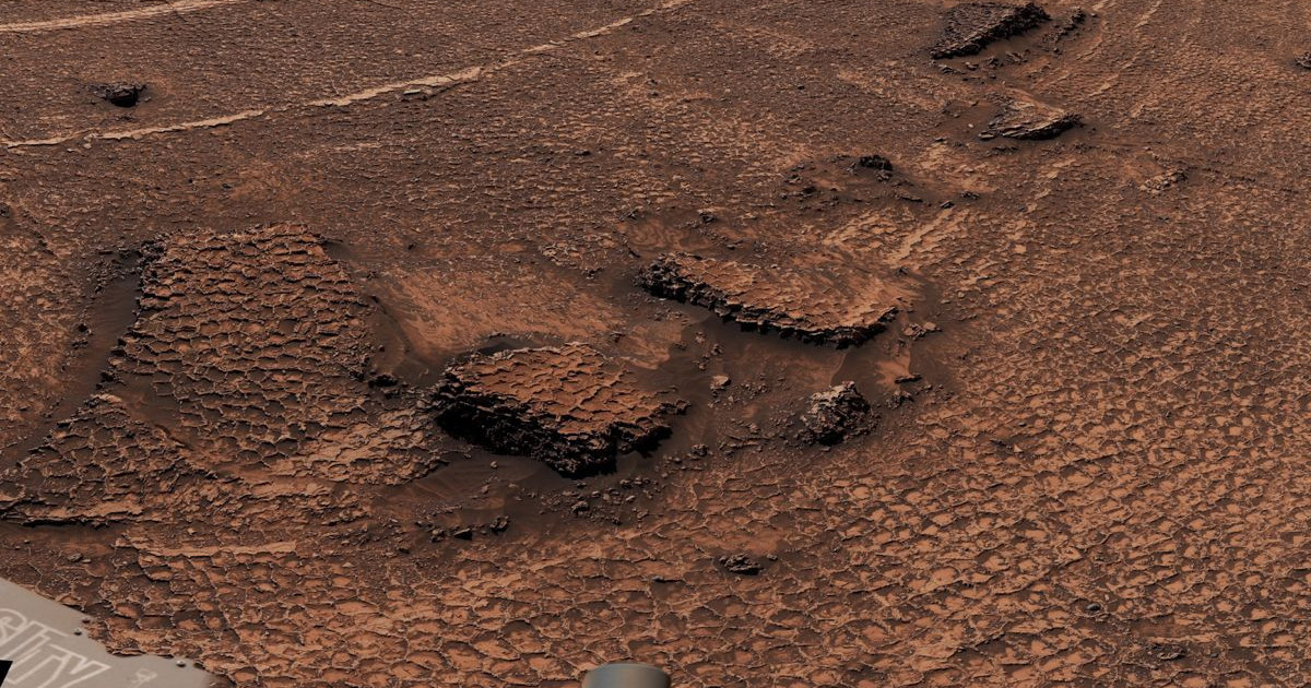 curiosity-mars-polygons.jpg