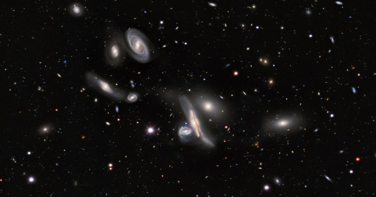 desi-2d-universe-1.jpg