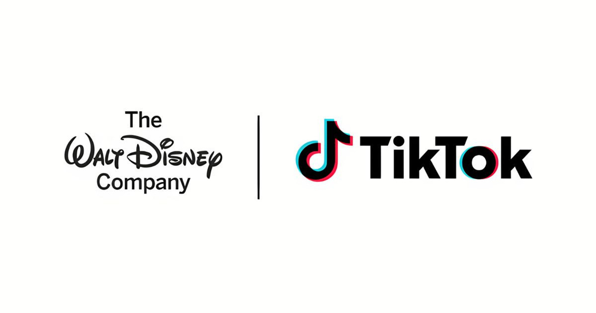 disney-tiktok-licence.jpg