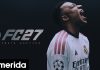EA Sports FC 27: Όσα ξέρουμε μέχρι τώρα για το πολυαναμενόμενο video game