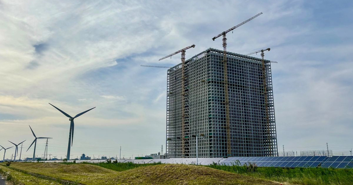energy-vault-china.jpg