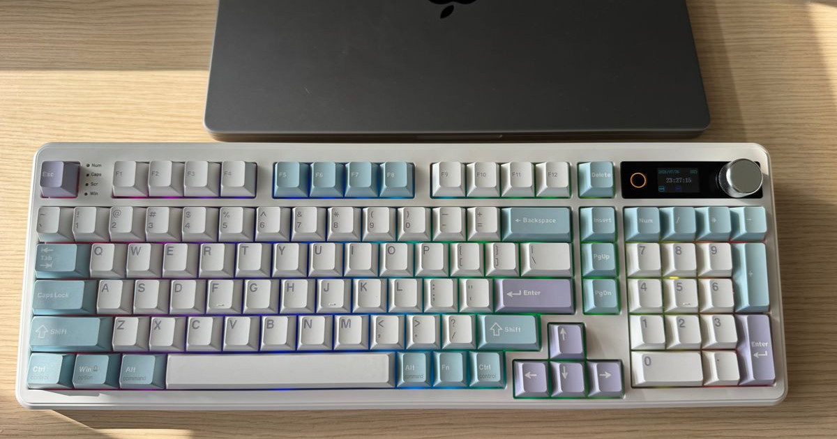 epomaker-th99-pro-techgear-review-15.jpg