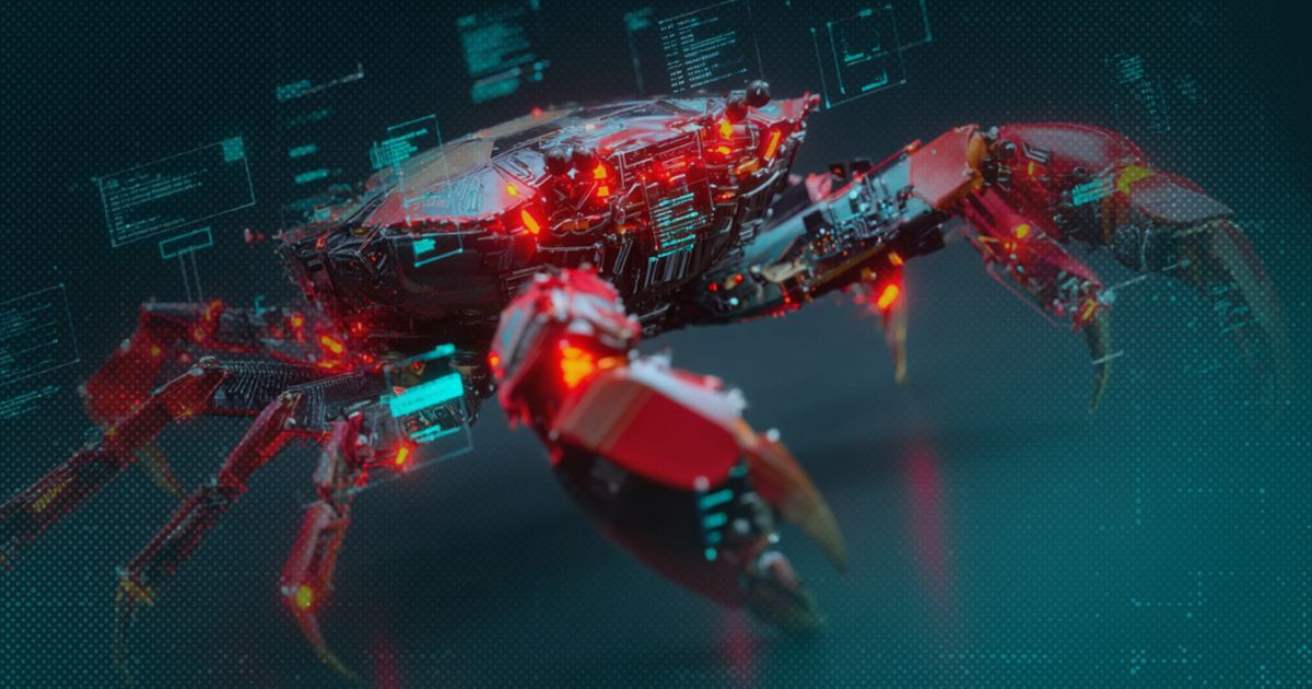 eset-ai-plugins-danger.jpg