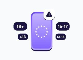 Το Claude AI παραβίασε με ευκολία την εφαρμογή ηλικιακής ταυτοποίησης της ΕΕ
