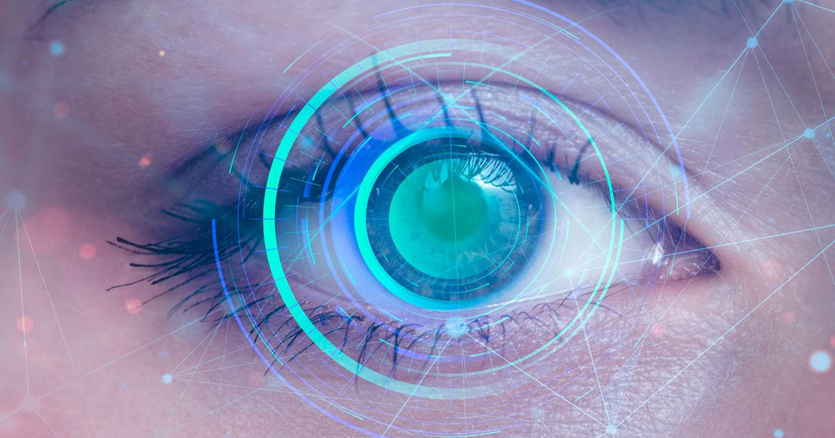 eye-mitochondria.jpg