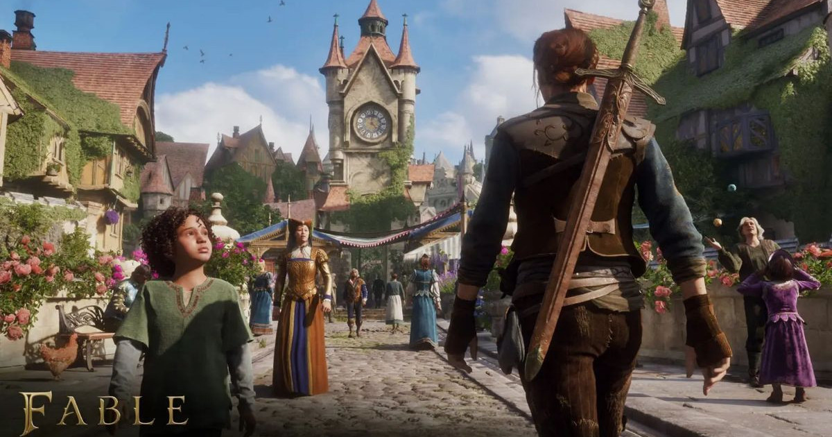 fable-gameplay-gamescom.jpg