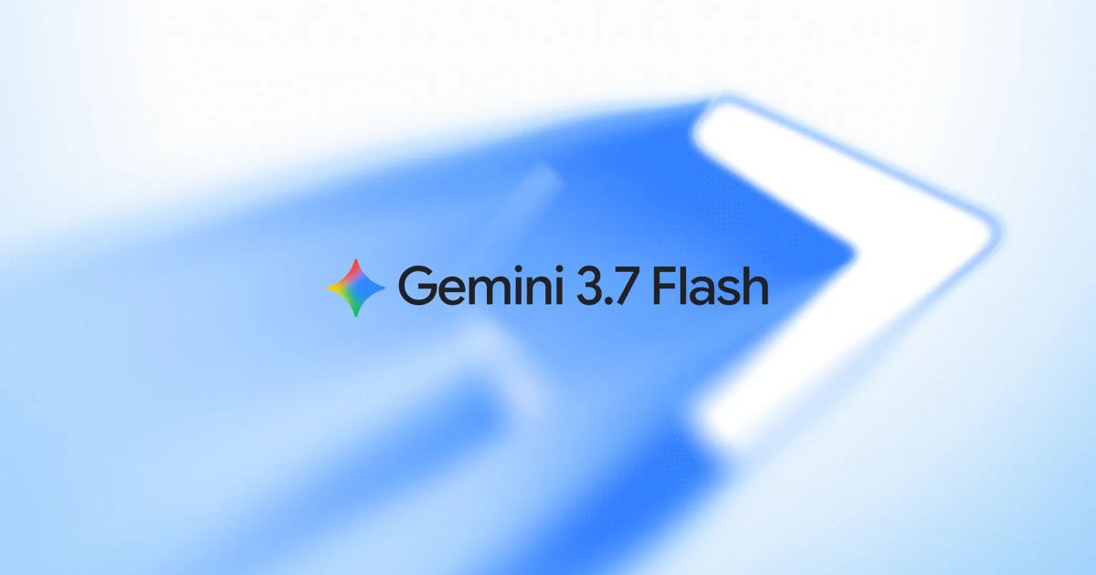 gemini-3-7-flash.jpg