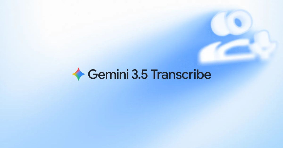 gemini-transcribe.jpg
