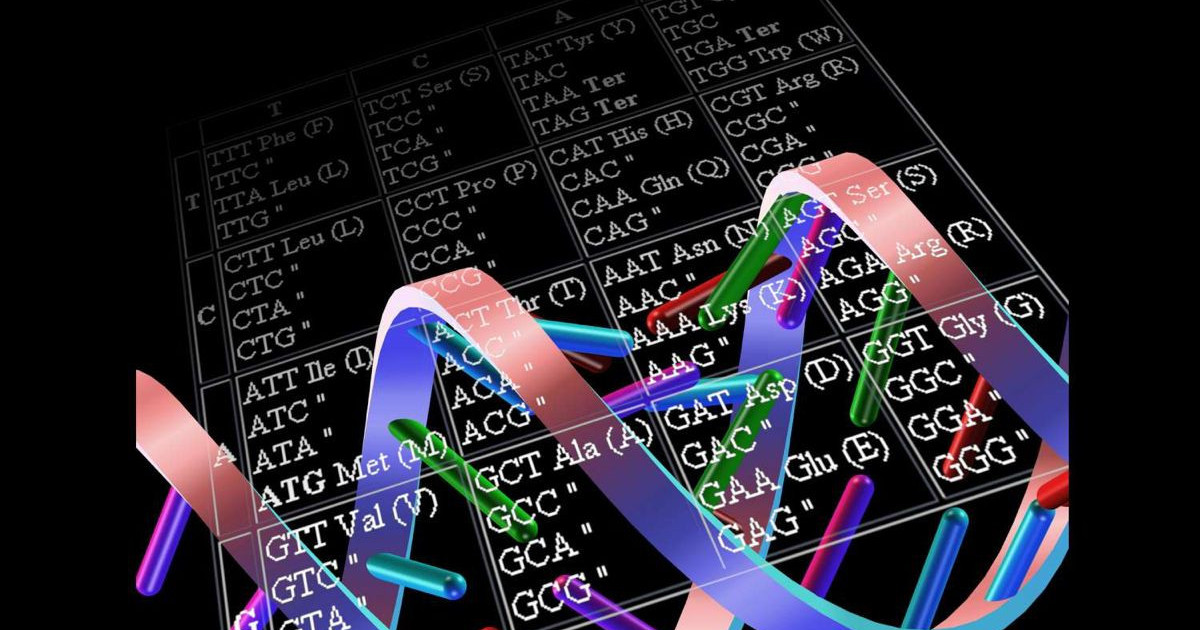 genetic-code.jpg