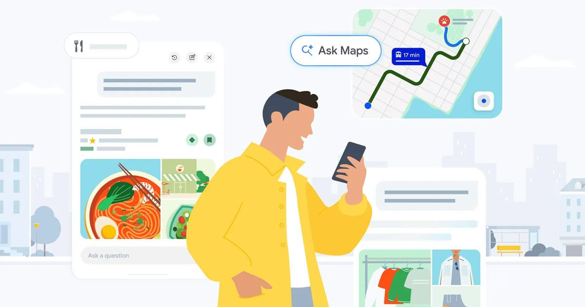 google-ask-maps-expansion.jpg