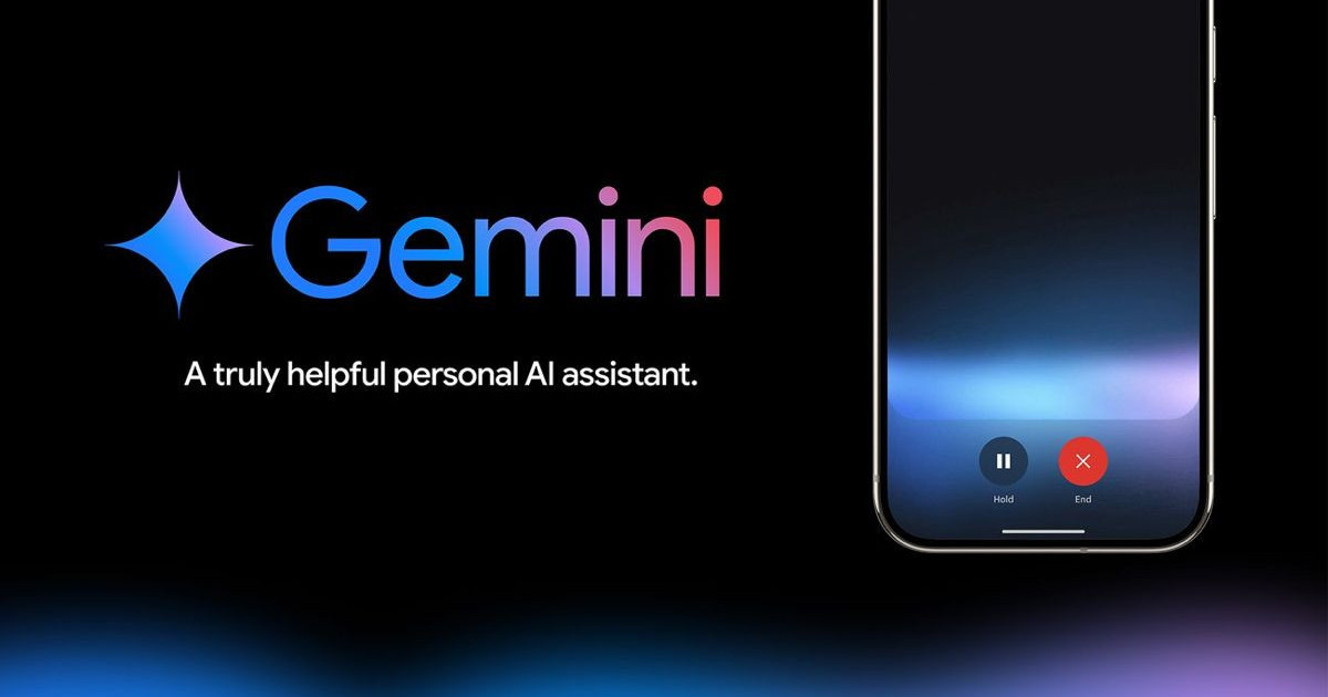 google-assistant-gemini.jpg