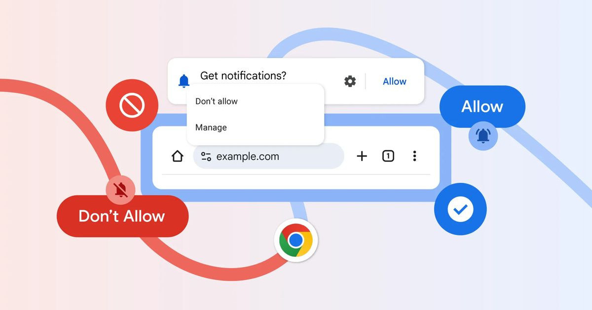 google-chrome-push-notifications.jpg