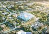 Η Google αποσύρει τη λειτουργία AI Image Generation του Google Earth