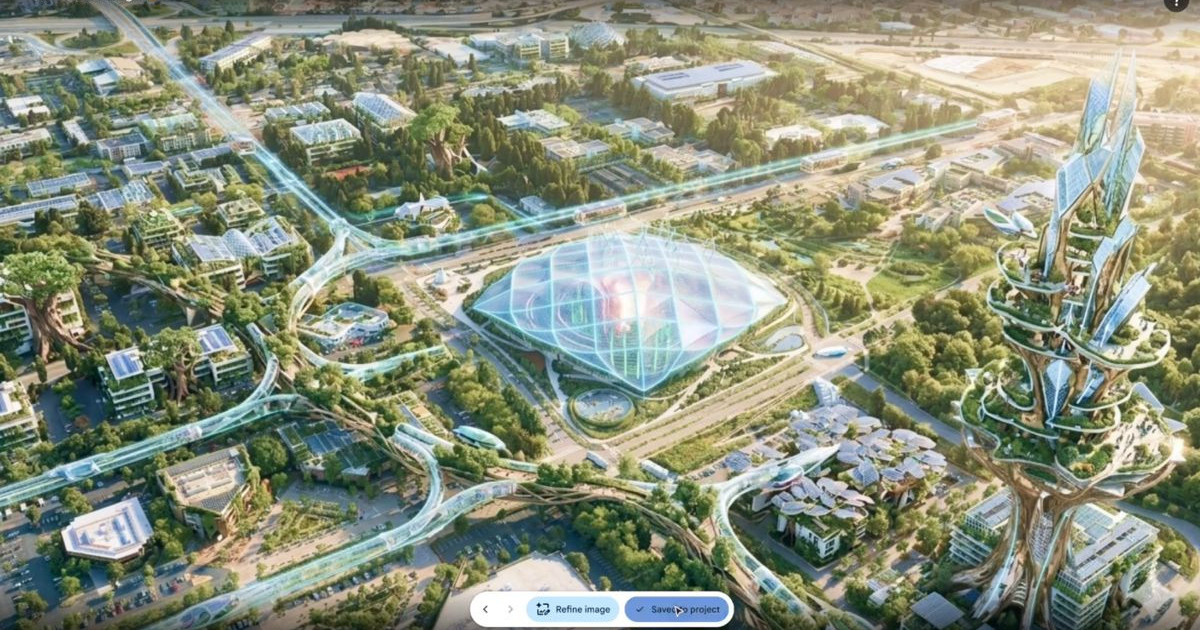 google-earth-ai-removed.jpg
