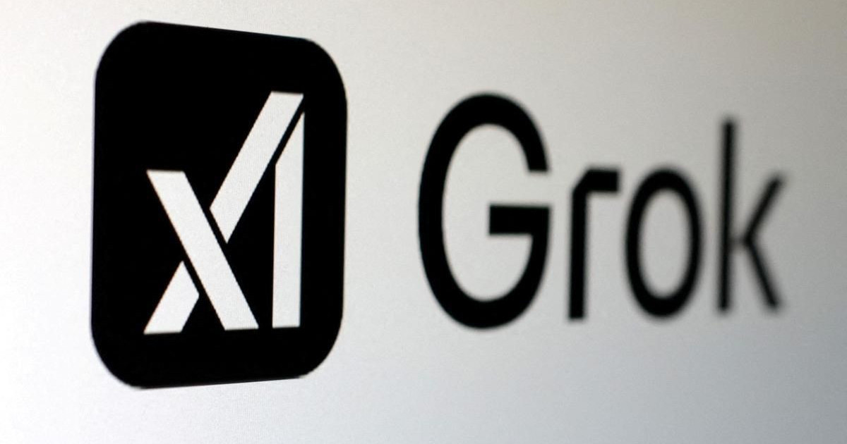 grok-csam-lawsuit.jpg