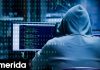 Χάκερ πήραν τον έλεγχο εργοστασίου παραγωγής ενέργειας στην Πολωνία -Έκλεισαν τουρμπίνα ψύξης
