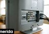 Πώς θα μετατρέψετε την παλιά σας τηλεόραση σε Smart TV, αν διαθέτει θύρα HDMI