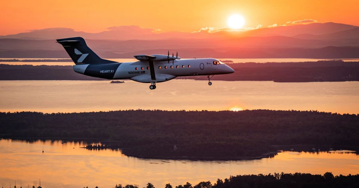 heart-aerospace-x1-maiden-flight.jpg