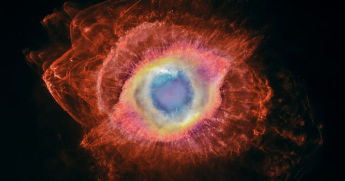 helix-nebula.jpg