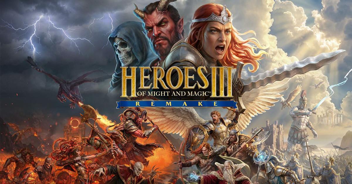 heroes-of-might-and-magic-remake.jpg