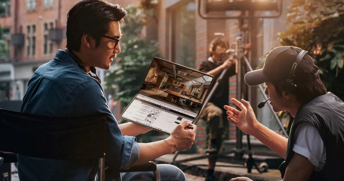 huawei-matebook-fold-2026-7.jpg