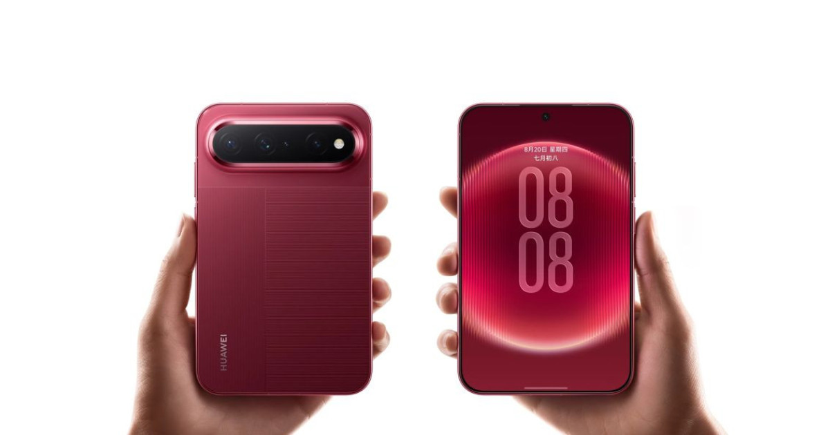 huawei-pura-x-view.jpg