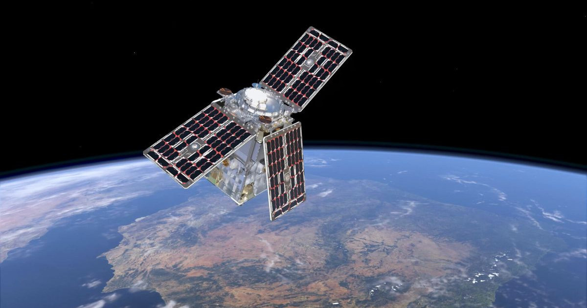 hydrognss-esa-1.jpg