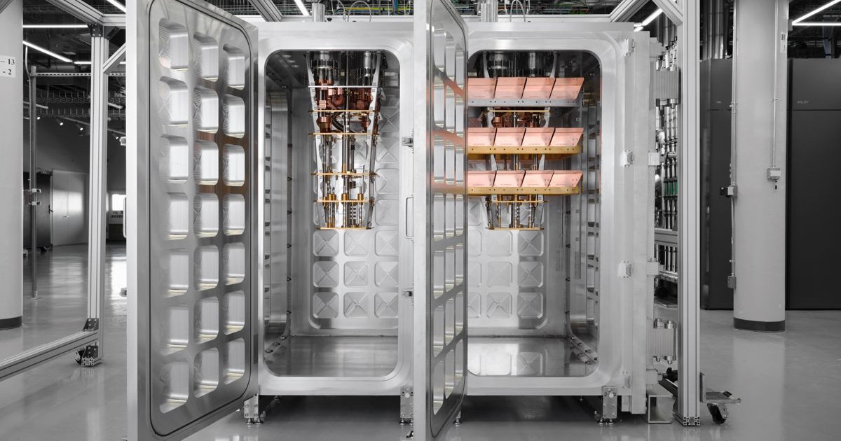 ibm-quantum-cooler-1.jpg