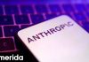 Sony και Warner Music κατέθεσαν αγωγή σε βάρος της Anthropic για τραγούδια που χρησιμοποιήθηκαν στην εκπαίδευση ΑΙ