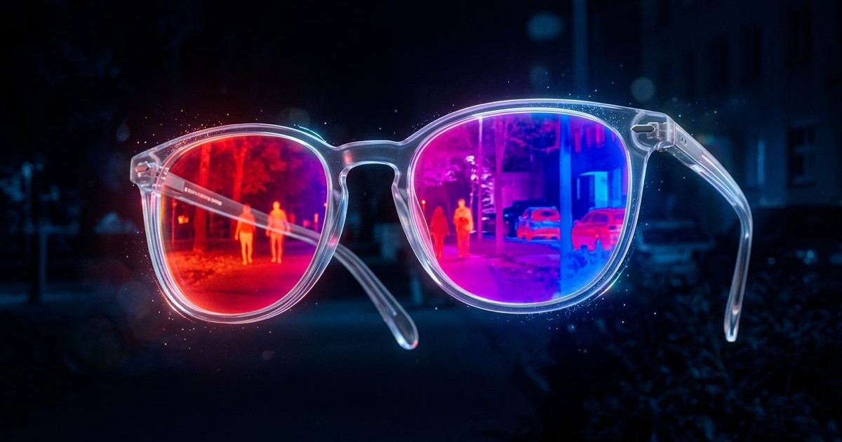 infrared-wearable-2.jpg