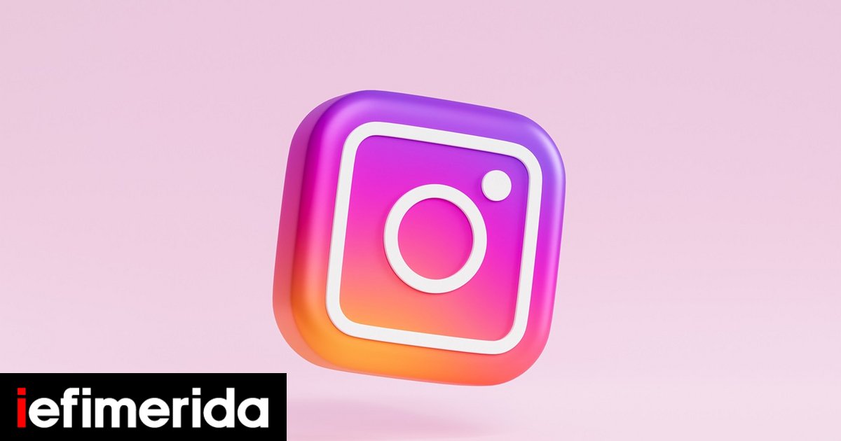 instagram_2.jpg