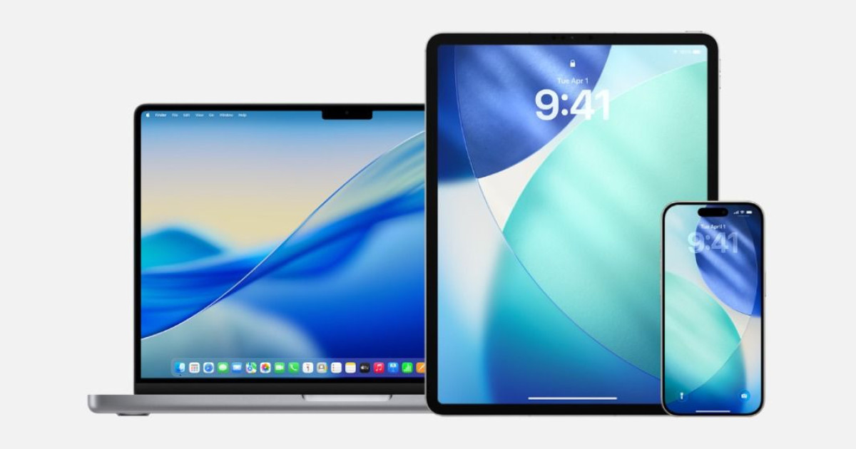 ios-macos-update.jpg