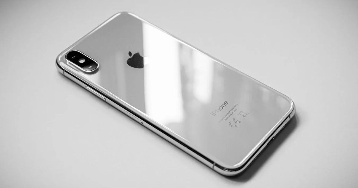 iphone-x-obsolete.jpg