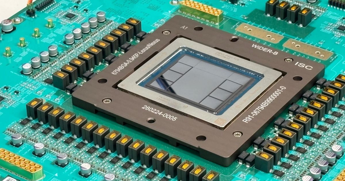 jalapeno-benchmarks.jpg