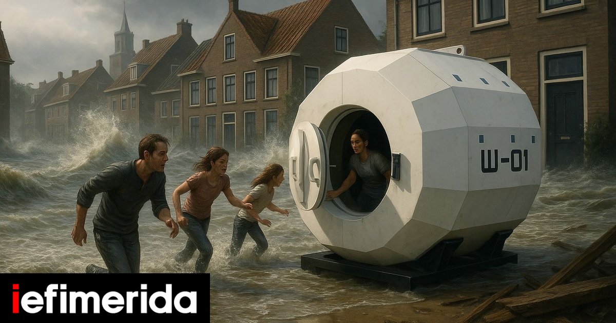 kapsoula-w01.jpeg