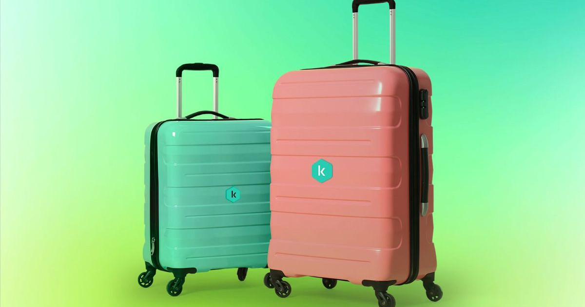 kaspersky-travel-threats.jpg