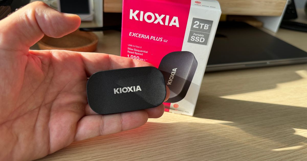 kioxia-exceria-plus-g2-techgear-review-3.jpg